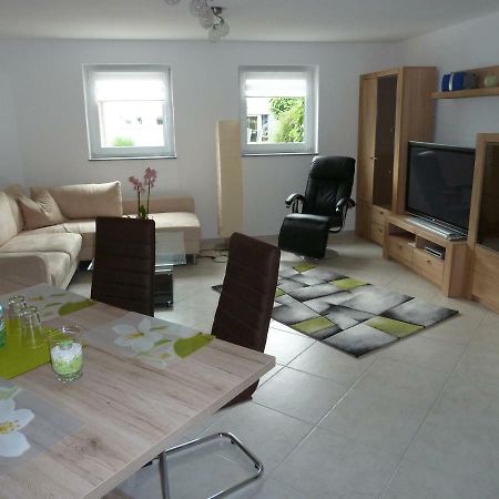 Ferienwohnung Seyser Gottmadingen Extérieur photo
